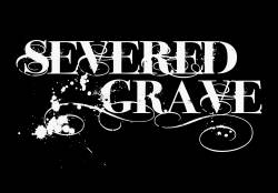 Severed Grave : Promo